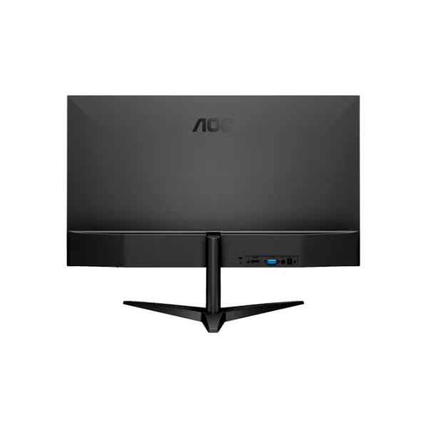 Монитор AOC 22B1H 21.5" 5 мс/ Черный photo 4