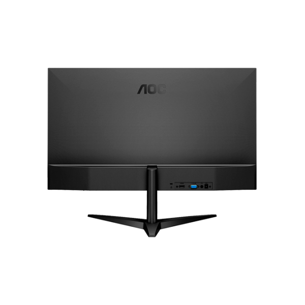 Монитор AOC 22B1H 21.5" 5 мс/ Черный photo 4