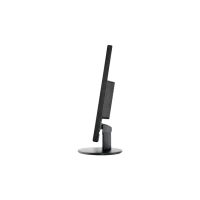 Monitor AOC E2270SWDN 21.5" Full HD 60 Hz/ 5 ms/ Black photo 5