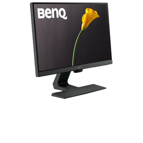 Монитор BENQ GW2280E 21.5" 5 мс/ Черный photo 2