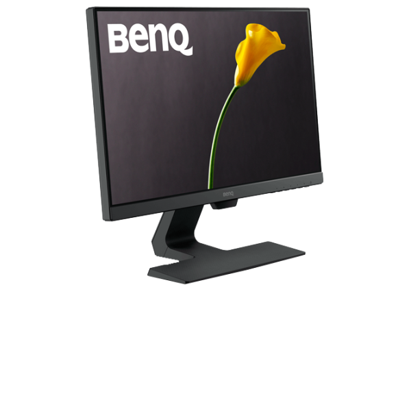 Монитор BENQ GW2280E 21.5" 5 мс/ Черный photo 2