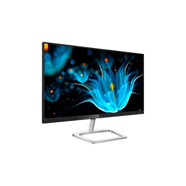 Монитор Philips 226E9QHAB 21.5" Full HD 4 мс/ Черный photo 2