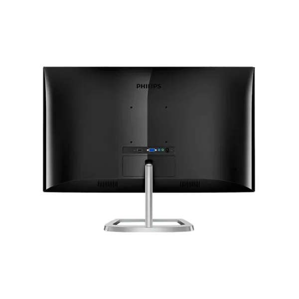 Монитор Philips 226E9QHAB 21.5" Full HD 4 мс/ Черный photo 3