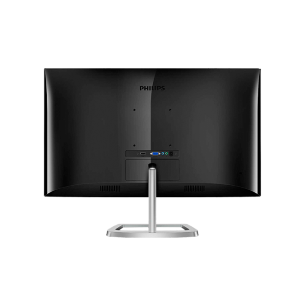 Монитор Philips 226E9QHAB 21.5" Full HD 4 мс/ Черный photo 3