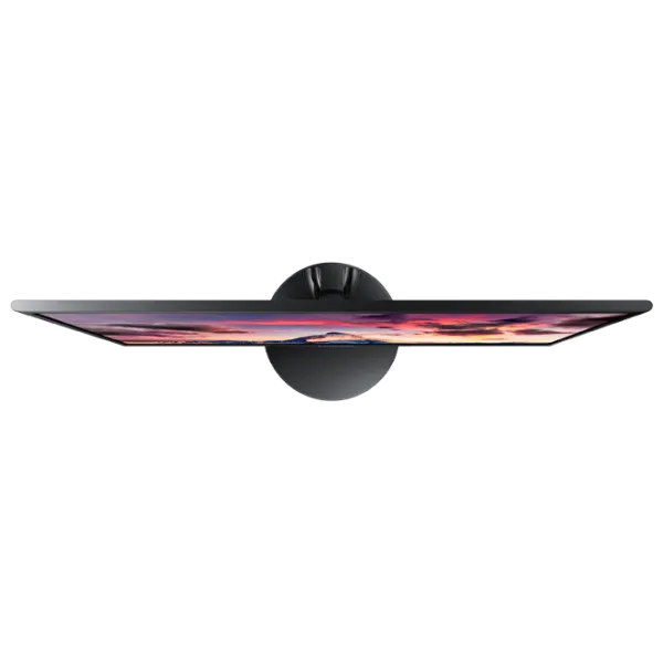 Монитор Samsung S22F350FHI 21.5" Full HD 60 Гц/ 5 мс/ Черный photo 4