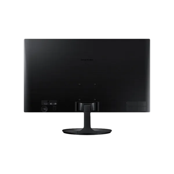 Монитор Samsung S22F350FHI 21.5" Full HD 60 Гц/ 5 мс/ Черный photo 5