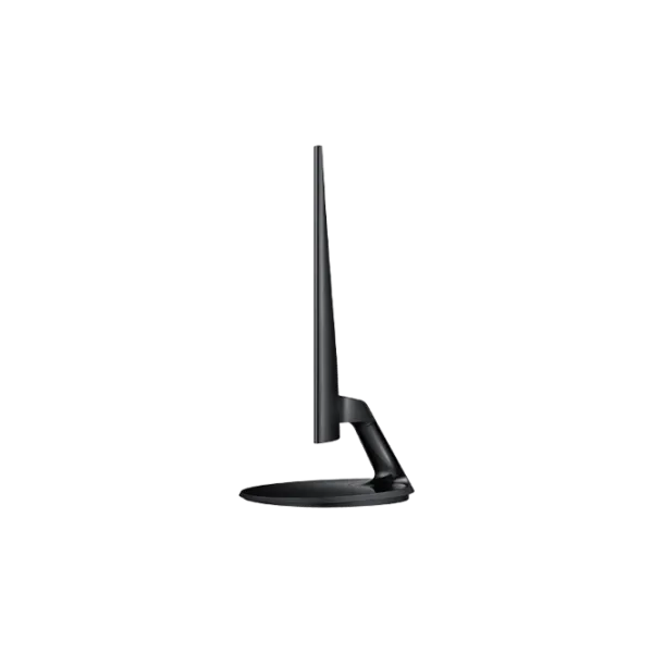 Монитор Samsung S22F350FHI 21.5" Full HD 60 Гц/ 5 мс/ Черный photo 6