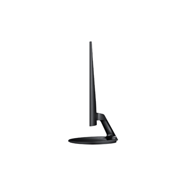 Монитор Samsung S22F350FHI 21.5" Full HD 60 Гц/ 5 мс/ Черный photo 6