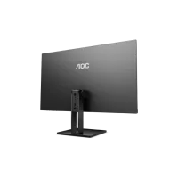 Монитор AOC 24V2Q 23.8" Full HD 75 Гц/ 5 мс/ Черный photo 6