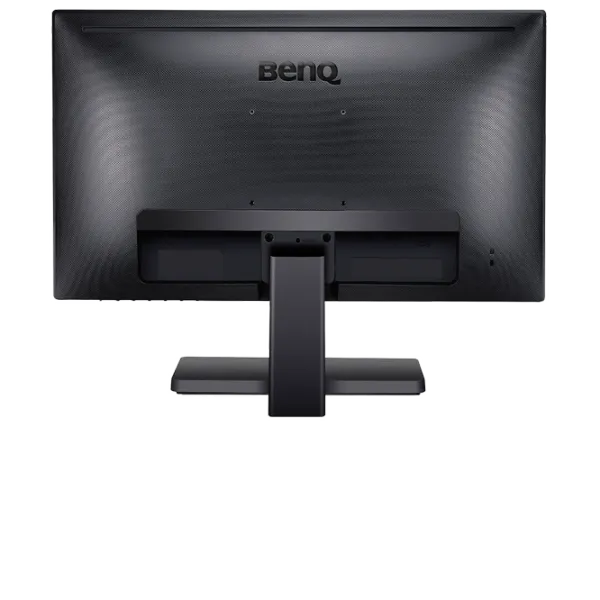 Монитор BENQ GW2470HL 23.8" Full HD 4 мс/ Черный photo 4