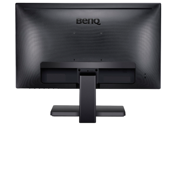 Монитор BENQ GW2470HL 23.8" Full HD 4 мс/ Черный photo 4