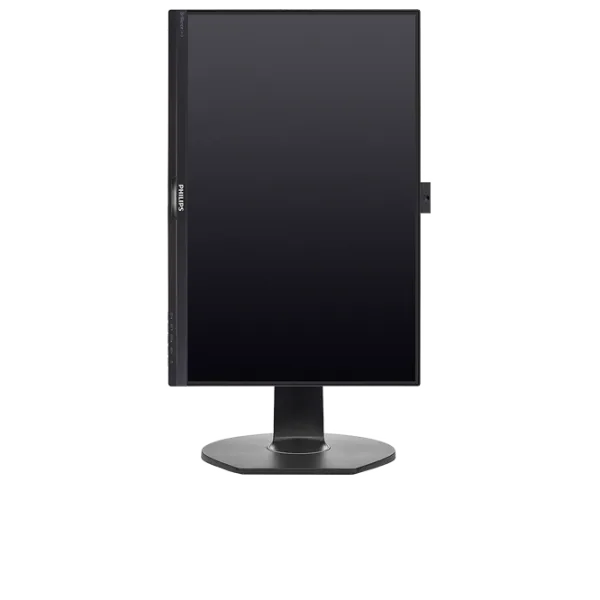 Монитор Philips 241B7QPJEB 23.8" Full HD 5 мс/ Черный photo 3