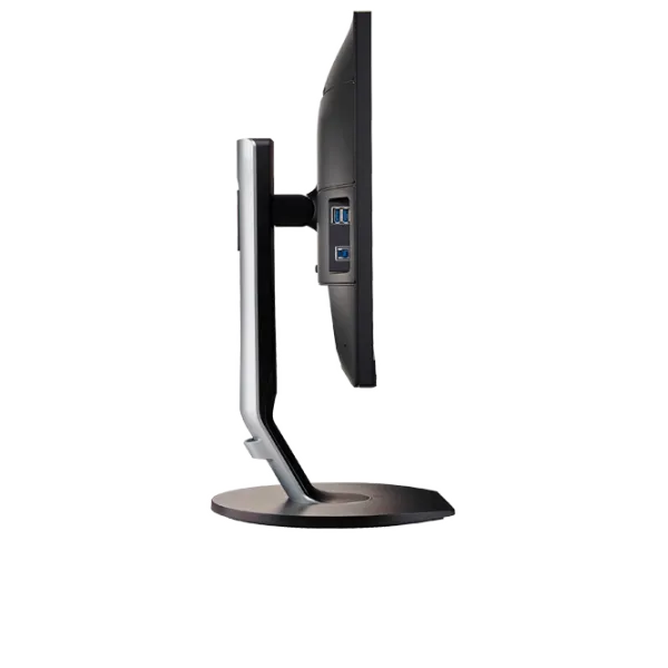 Монитор Philips 241B7QPJEB 23.8" Full HD 5 мс/ Черный photo 4
