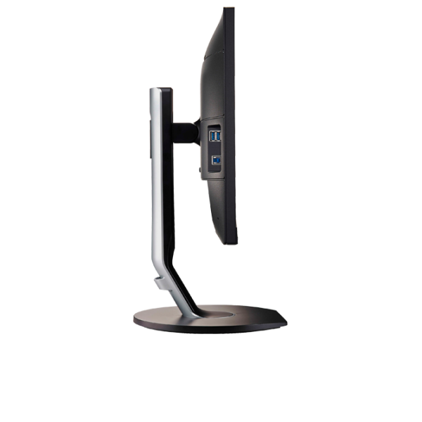 Монитор Philips 241B7QPJEB 23.8" Full HD 5 мс/ Черный photo 4