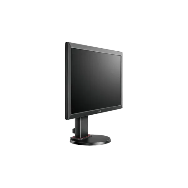 Monitor Zowie Zowie RL2460 24" Full HD 1 ms/ Black photo 2