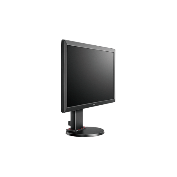 Monitor Zowie Zowie RL2460 24" Full HD 1 ms/ Black photo 2