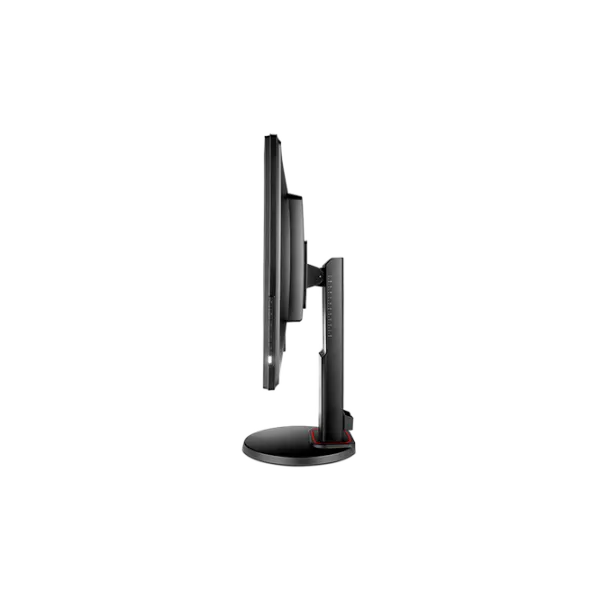 Monitor Zowie Zowie RL2460 24" Full HD 1 ms/ Black photo 3