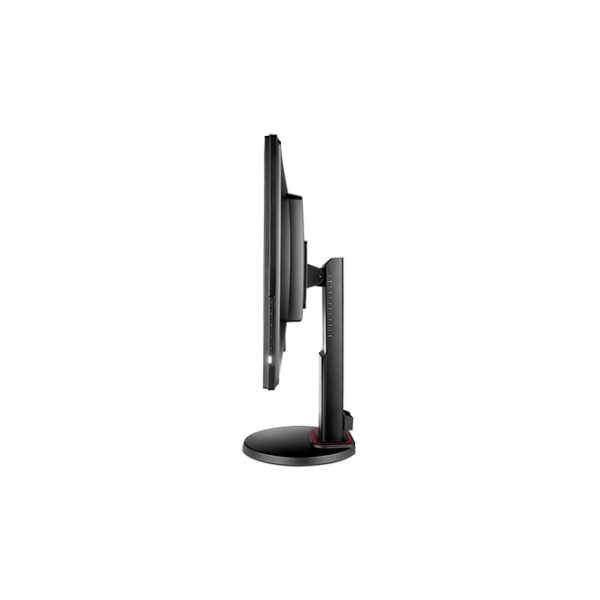Monitor Zowie Zowie RL2460 24" Full HD 1 ms/ Black photo 3