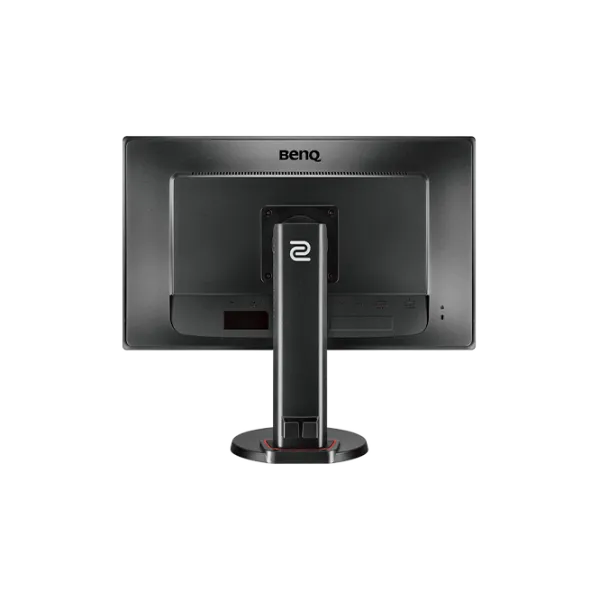 Monitor Zowie Zowie RL2460 24" Full HD 1 ms/ Black photo 4