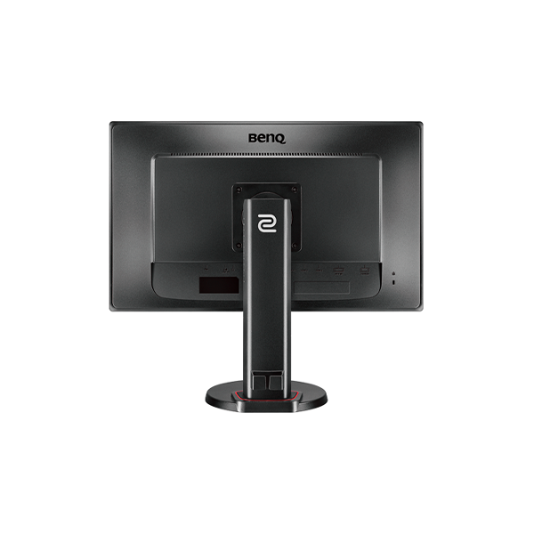 Monitor Zowie Zowie RL2460 24" Full HD 1 ms/ Black photo 4