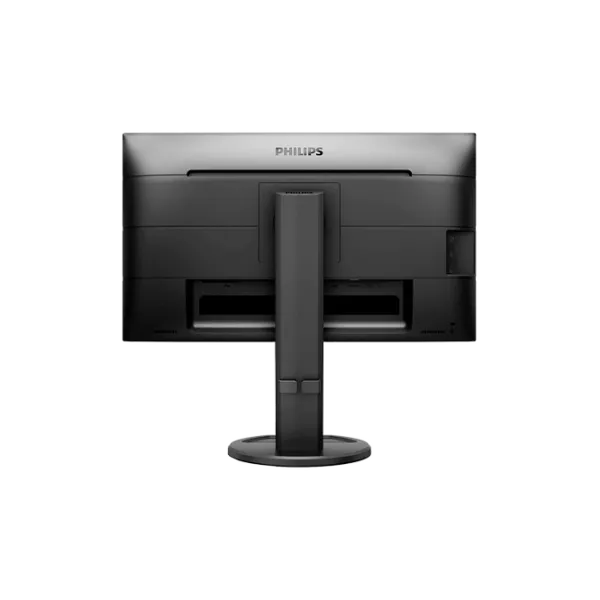 Монитор Philips 252B9 25" Full HD Черный photo 4
