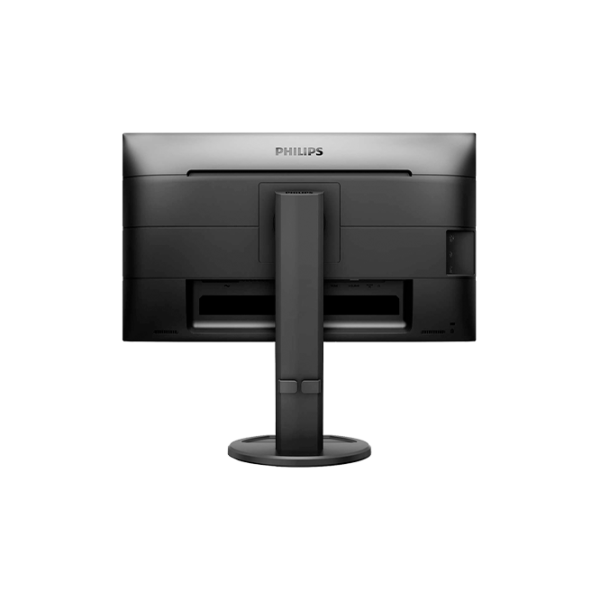 Монитор Philips 252B9 25" Full HD Черный photo 4