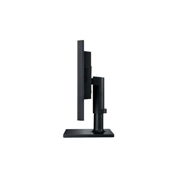 Монитор Samsung S27E450B 27" Full HD 5 мс/ Черный photo 4