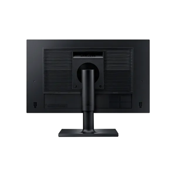 Монитор Samsung S27E450B 27" Full HD 5 мс/ Черный photo 5