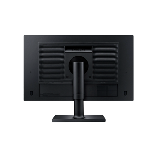 Монитор Samsung S27E450B 27" Full HD 5 мс/ Черный photo 5
