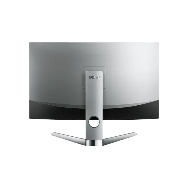 Монитор BENQ EX3200R 31.5" Full HD 144 Гц/ 4 мс/ Серый photo 3