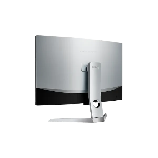 Монитор BENQ EX3200R 31.5" Full HD 144 Гц/ 4 мс/ Серый photo 4