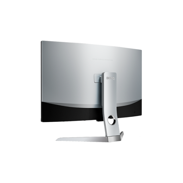 Монитор BENQ EX3200R 31.5" Full HD 144 Гц/ 4 мс/ Серый photo 4