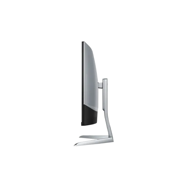Монитор BENQ EX3200R 31.5" Full HD 144 Гц/ 4 мс/ Серый photo 6