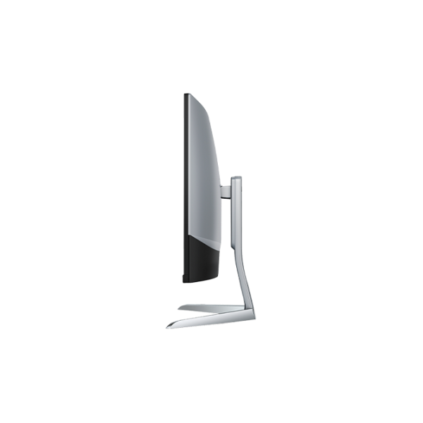 Монитор BENQ EX3200R 31.5" Full HD 144 Гц/ 4 мс/ Серый photo 6