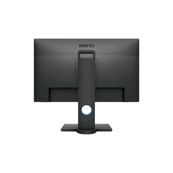 Монитор BENQ PD2700U 27" 4K 60 Гц/ 5 мс/ Черный photo 4