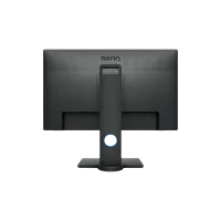Monitor BENQ PD2700U 27" 4K 60 Hz/ 5 ms/ Black photo 4