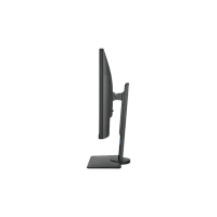Monitor BENQ PD2700U 27" 4K 60 Hz/ 5 ms/ Black photo 5