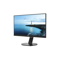 Monitor Philips 272B7QUPBEB 27" 2K 75 Hz/ 5 ms/ Black photo 2