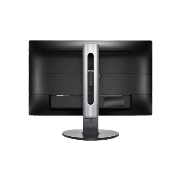 Монитор Philips 272B7QUPBEB 27" 2K 75 Гц/ 5 мс/ Черный photo 3