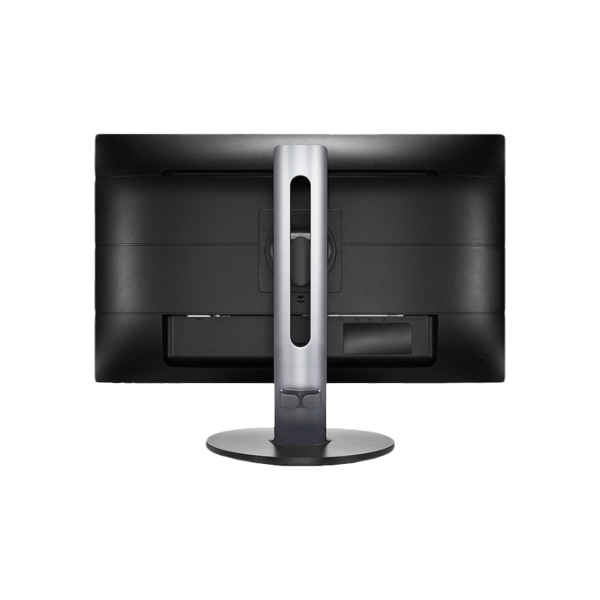 Монитор Philips 272B7QUPBEB 27" 2K 75 Гц/ 5 мс/ Черный photo 3