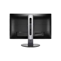 Monitor Philips 272B7QUPBEB 27" 2K 75 Hz/ 5 ms/ Black photo 3