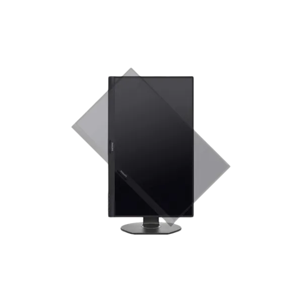 Монитор Philips 272B7QUPBEB 27" 2K 75 Гц/ 5 мс/ Черный photo 5