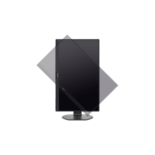 Монитор Philips 272B7QUPBEB 27" 2K 75 Гц/ 5 мс/ Черный photo 5