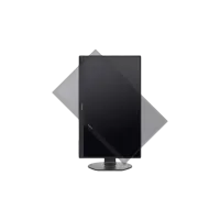 Monitor Philips 272B7QUPBEB 27" 2K 75 Hz/ 5 ms/ Black photo 5