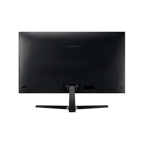 Monitor Samsung U28H750UQI 28" 1 ms/ Black photo 5