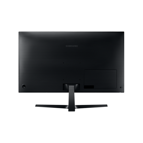 Monitor Samsung U28H750UQI 28" 1 ms/ Black photo 5