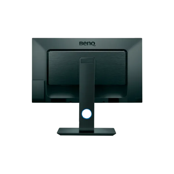 Монитор BENQ PD3200U 32" 4K 60 Гц/ 4 мс/ Черный photo 5