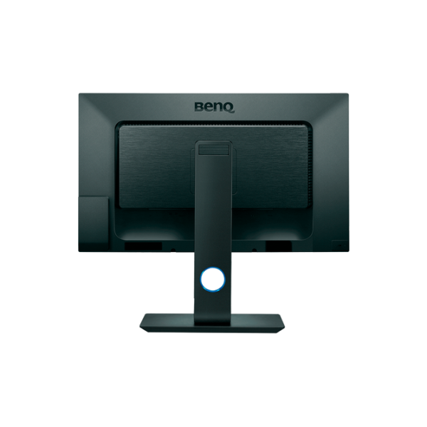 Монитор BENQ PD3200U 32" 4K 60 Гц/ 4 мс/ Черный photo 5