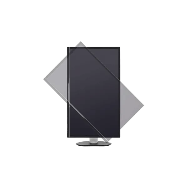 Монитор Philips 328B6QJEB 32" Quad HD 5 мс/ Черный photo 2