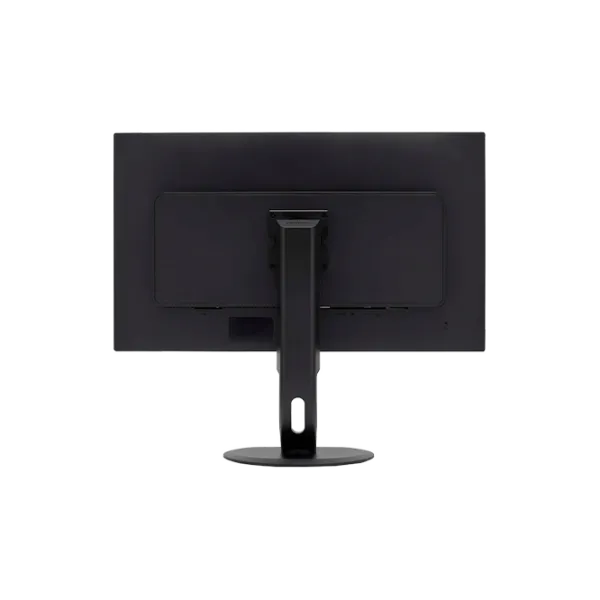Монитор Philips 328B6QJEB 32" Quad HD 5 мс/ Черный photo 4